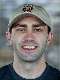 Redlands FC ready to launch its debut USL League 2 season in May