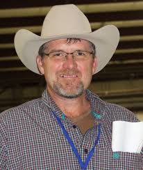 eNews & Press Releases Archive