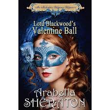 The Bride and the Brute eBook : O'Donnell, Laurel: Amazon.co.uk: Kindle  Store