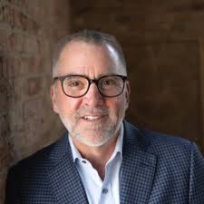 Lesley Fair di LinkedIn: #ncpw