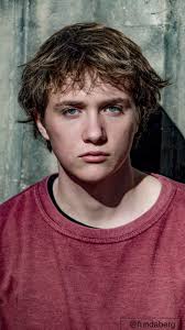 Alles isy (tv movie 2018) on imdb: Michelangelo Fortuzzi Imdb