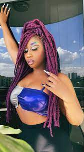 Music video by victoria kimani performing china love (official video). 91 A0ixmrf7mm