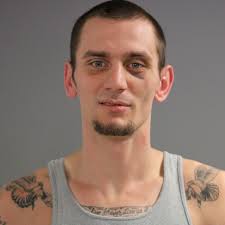 Jefferson County Sheriff-WI (@jefferson_county_sheriff_wi) · Instagram 照片和视频