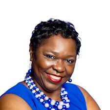 Health and Human Services Committee