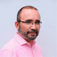 300+ "Eddie Borja" profiles