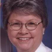 Rasco Family Obituaries