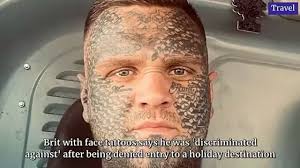 National World Top Stories Update 23 June, 2025