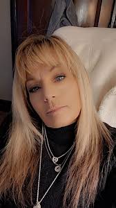 One of a kind Halloween-themed miniature lamp art