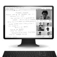Domain Edutech Pvt Ltd In Kota Kota