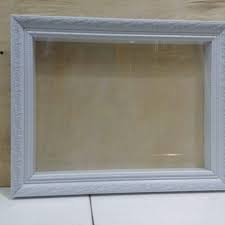 Cari bingkai foto di , distributor bingkai foto , supplier, dealer, agen, importir , kami mempunyai database terlengkap dan harga termurah untuk bingkai foto. Jual Bingkai Frame Pigura Mahar Ukir Putih Kota Depok Zee Frame Tokopedia