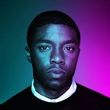 Emmanuel Maxwell BCW (emmymaxxybiros)