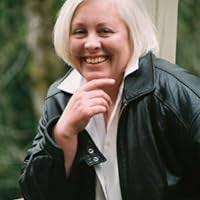 The French Resistance (French Resistance #1-4) by Christopher Nicole