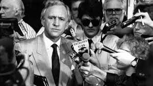 Peacock was the leader of the liberal party for two stints in the 1980s and led the australian conservatives to defeat at. Vn23 Shp8ctakm