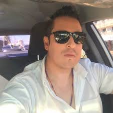 fabio david gimenez (@fabiogimenez89)