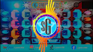Check spelling or type a new query. Download Gustavo Mioto Calcinha Preta A Lua E Eu Mp4 Mp3 3gp Naijagreenmovies Fzmovies Netnaija