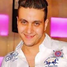 Stream SKAYE STAR SONG NEW 2015 MIX BY DJ BUNNY 'N' DJ KIRAN KRN @  9700314488 & 8801146310 @ by bunny djdj 4