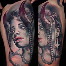 328 broome street new york ny 10002. Kamil Mocet Terczynski Nyc Tattoo Artist Brooklyn Tattoo Artists Nyc Tattoo Artists Nyc Tattoo