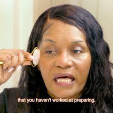 Artists from UNLV Marjorie Barrick Museum of Art