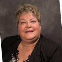 Carol Steinbach's Instagram, Twitter & Facebook