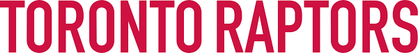 We would like to show you a description here but the site won't allow us. Raptors Announce 2021 22 Coaching Staff Toronto Raptors