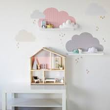 Ikea Puppenhaus Flisat Pink Grau 01 Baby Geschenk In 2020 Baby Room Decor Kid Room Decor Kids Bedroom