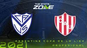 Liens pour regarder le match velez vs union de santa fe live online., des liens vers la réunion contre velez. 7i77 Ogprcvahm