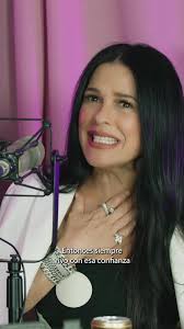 Cuando las cosas no salen como imaginamos, tendemos a sentir que el mundo  se viene encima., ., Con el paso del tiempo te das cuenta de que pasó y no  pasa nada y que en la inmensidad de la vida, el 99% ...