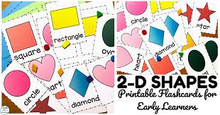 We did not find results for: Free Printable Flashcards Shape Flashcards Look We Re Learning