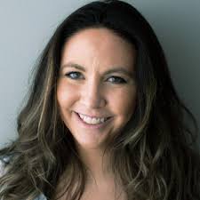 Selling heavy or oversized products online isn't simple.