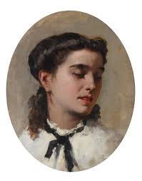 Robert Gavin Paintings & Artwork for Sale