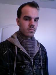 Cody Taylor (@codytaylortunes)