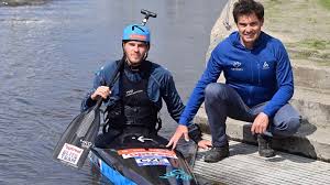 Wheather you paddle canoe or kayak or you are just a fan of the czech. Uirfciso9dqulm