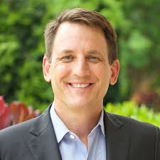 Deal reached for former Gateway campus in North Sioux City