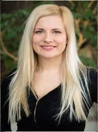 Accompagner son jeune dans son choix de carrière