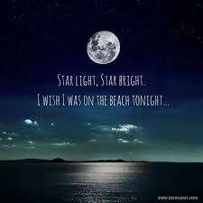 If you ask me, i don't think you want to spend your time engulfing yourself in some randos life. Beach Moon Quotes 30 Best Moon Quotes For Instagram Full Moon Quotes Dogtrainingobedienceschool Com
