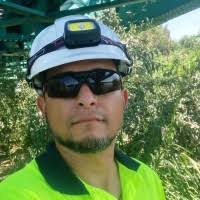 200+ "Domingo Suarez Suarez" profiles