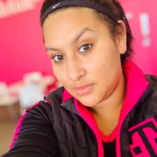 Dulce bello (@Dulcebello13)