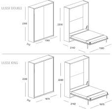 How To Build A Rustic Arbor King Size Wall Bed Uk Sewing Table Plans Ana White Shoe Rack Design Plans Wall Bed Wall Bed Systems Murphy Bed Plans
