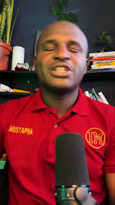 Champions Meet our Speaker Stephanie Ibrahim We're thrilled to introduce  the incredible lineup of speakers who will be joining us at the Champions  Summit