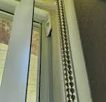 Does anyone know of a smart device that can attach to this ...