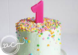 Il Primo Compleanno Dediche Con Cui Dire Tantissimi Auguri