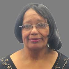 Lucia Valerie Franks Obituary September 7, 2021