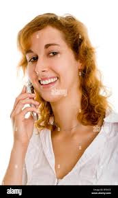 Friedly hi-res stock photography and images