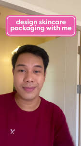 I designed the packaging of Toni Fowler’s skincare brand. #graphicdesign  #packagingdesign #brandidentity #designwithme