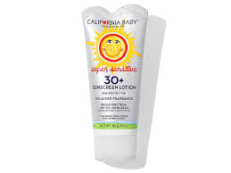 Contact allergic dermatitis to sunscreens can occur as a result of an in some cases, sunscreen allergy may cause a photocontact dermatitis in which the areas. Allergic Living S 2021 Top Allergy Friendly Sunscreens List