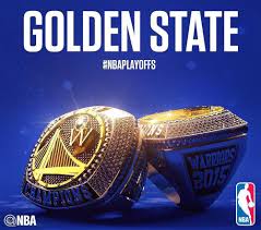 By express for small package, or ship by big package package: 17 Nba Championship Golden State Warriors Ideas Golden State Warriors Nba Championships Golden State