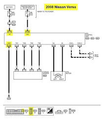 18 Cobalt Electric Power Steering Wiring Diagram Chevy Cobalt Electric Power Repair Guide
