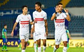 تصريح صادم من نجم الزمالك الأسبق للجماهير. Ø£Ø®Ø± Ø£Ø®Ø¨Ø§Ø± Ù†Ø§Ø¯ÙŠ Ø§Ù„Ø²Ù…Ø§Ù„Ùƒ Ø§Ù„ÙŠÙˆÙ… Ø³Ø¨ÙˆØ±Øª 360