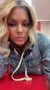 I mean, I def don't want one but also would love a reason to not have ...