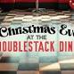 Christmas Eve at the Doublestack Diner event image